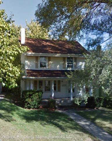Main picture of 1143 Beaumont Ave