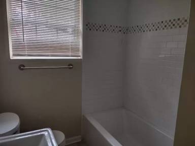 Main picture of 1495 Cheshire Rd
