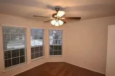 Main picture of 10856 Middleglen Rd
