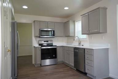 Main picture of 116 Landin Cir