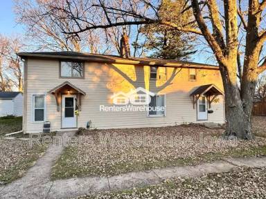 Main picture of 212 N 13th St