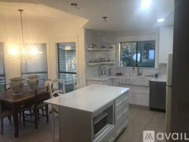 Main picture of 180 Cove Dr