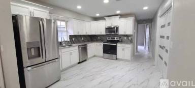 Main picture of 857 Brimfield Ct