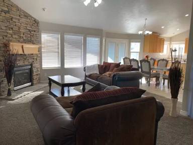 Main picture of Tuscany Estates AT Herriman