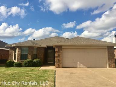 Main picture of 6510 87th St