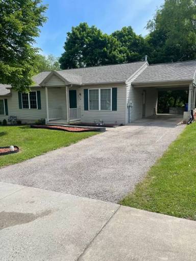Main picture of 51 N Poplar Ct