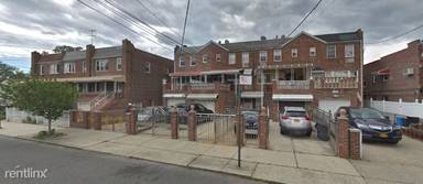 Main picture of 1204 E 91st St