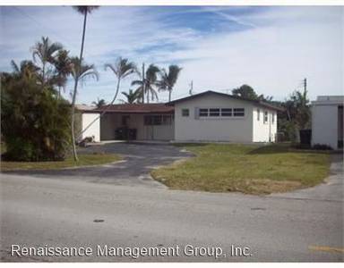 Main picture of 1308 SW 9th Ave