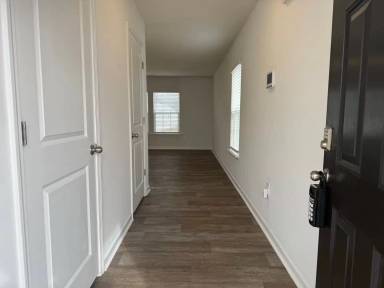 Main picture of 3117 Pasile Ct