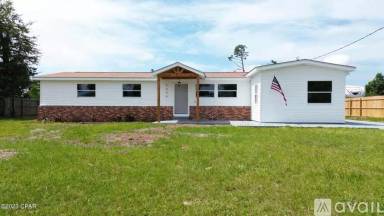 Main picture of 6036 Enzor St