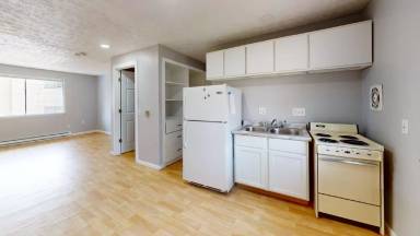 Main picture of 1315 Logan Ave NW