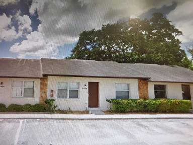 Main picture of 5404 13th St E