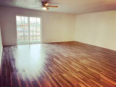 Main picture of 8718 Bayberry Pl