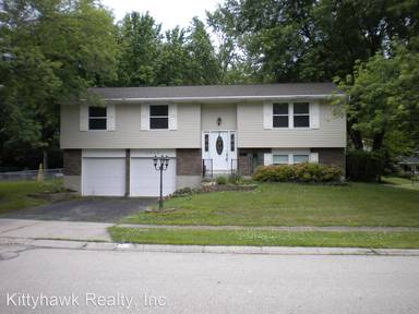 Main picture of 3800 Corkwood Dr