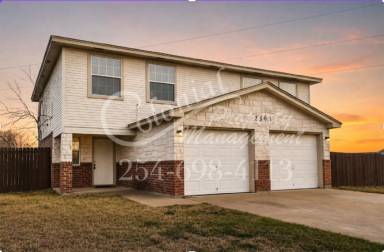 Main picture of 2803 Windmill Ct