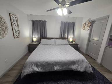 Main picture of 3809 36th St