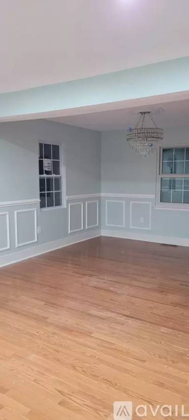 Main picture of 13411 Princedale Dr
