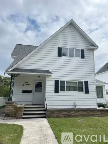 Main picture of 517 S 9th St