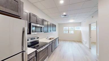 Main picture of 630 6th St