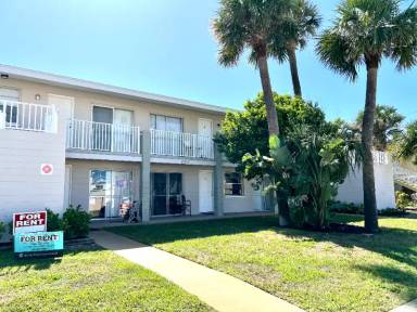 Main picture of BELLAIR PALMS LLC - 29