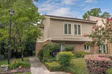 Main picture of 125 Shannondale Ct
