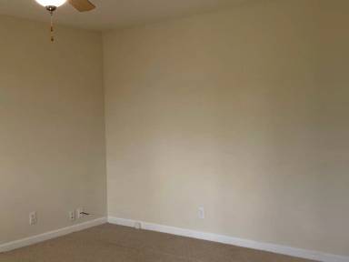 Main picture of 2566 Leprechaun Ln