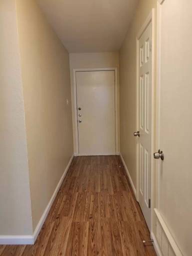 Main picture of 1229 Preswick Cir