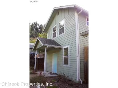 Main picture of 43 Lawrence St