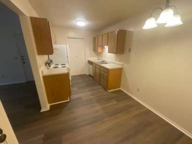 Main picture of 4507 Coronado Ave