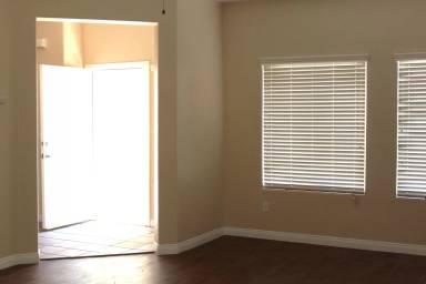 Main picture of 6011 Shangri La Ln