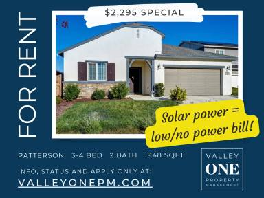 Main picture of 644 Cheshire Dr