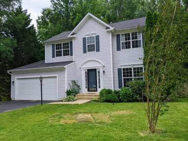 Main picture of 5569 Assateague Pl