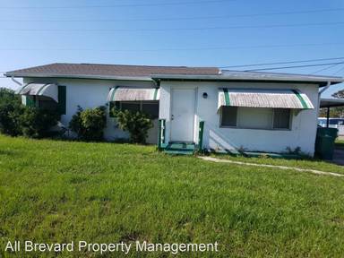 Main picture of 308 Live Oak Ln