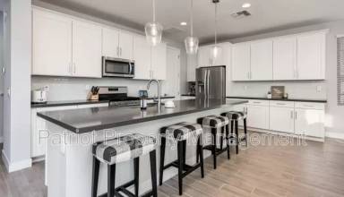 Main picture of 25324 N 20th Ave