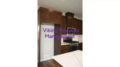Main picture of 801 NE Brookstone Dr
