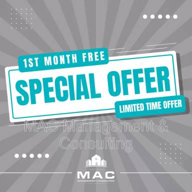 Main picture of 155 E Jere Whitson Rd