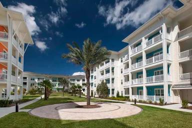 Main picture of Solaris Key