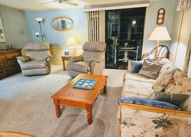 Main picture of 9861 Spyglass Ct