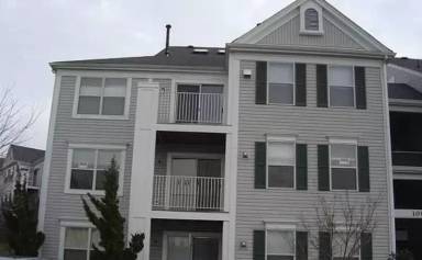 Main picture of 10021 Vanderbilt Cir Apt 7