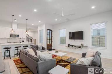 Main picture of 4109 Hare St