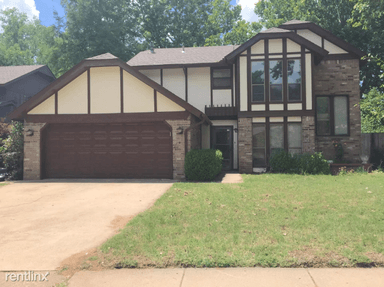 Main picture of 2906 Meadow Ave