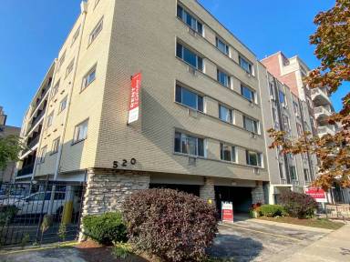 Main picture of Melrose Shores