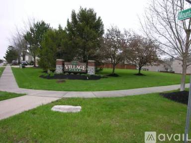 Main picture of 2373 Grand Fir Dr