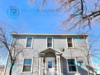 Main picture of 651 Elko Ave