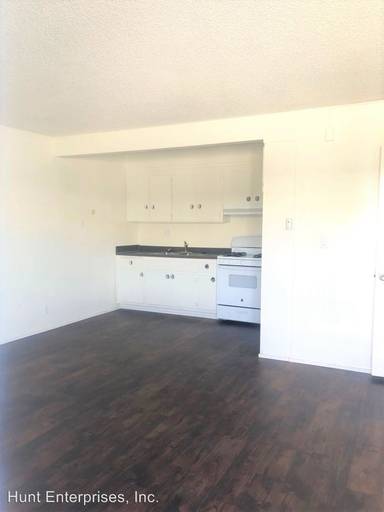 Main picture of Casa Del Sol South