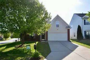 Main picture of 2052 Cliffvale Ct