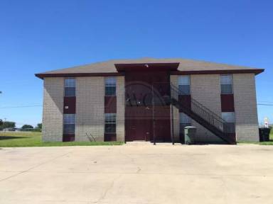 Main picture of 5804 Greengate Dr