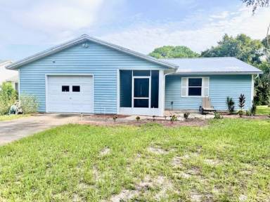 Main picture of 1649 Selkirk Dr