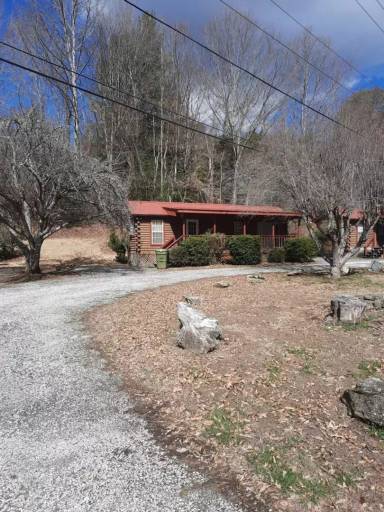 Main picture of 1752 Birdtown Rd