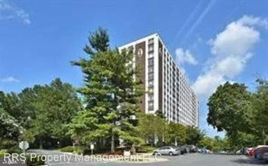 Main picture of Forum Condominium